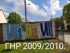 viber_slika_2024-06-03_22-05-52-193.jpg